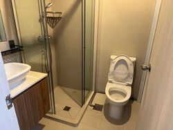 Orange Regency (D10), Apartment #444894511